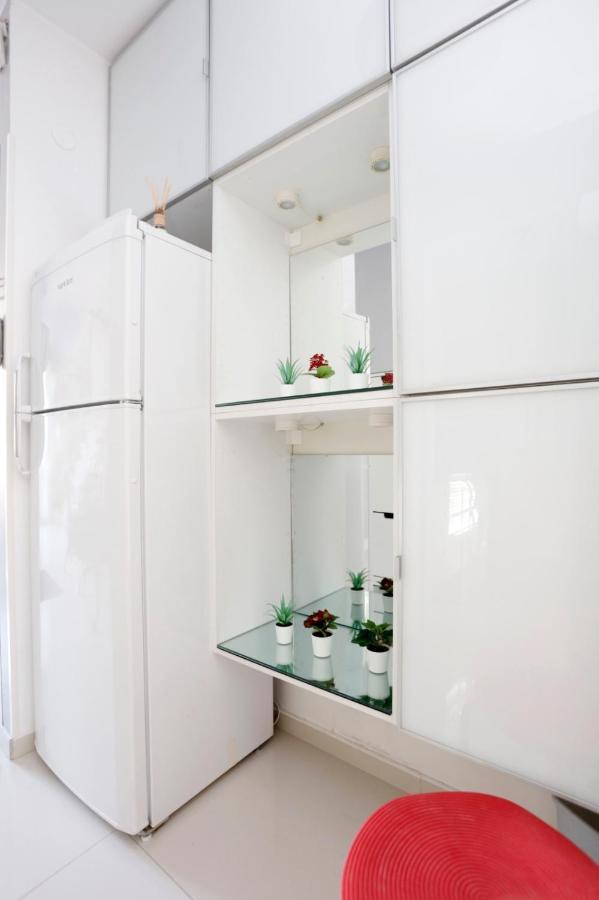 Gorgeous 2 Bedroom Duplex In City Center Apartment Bucharest