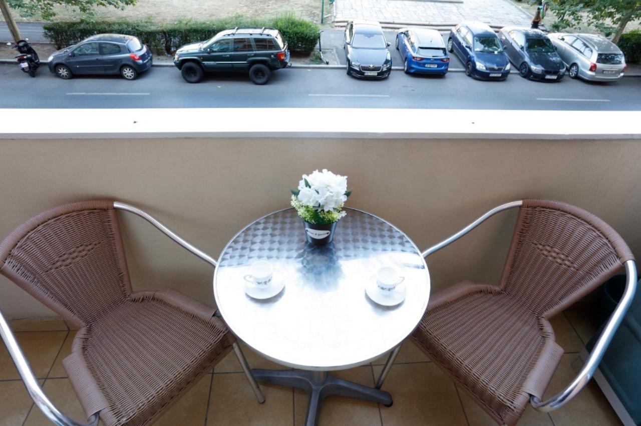 Gorgeous 2 Bedroom Duplex In City Center * Bucharest