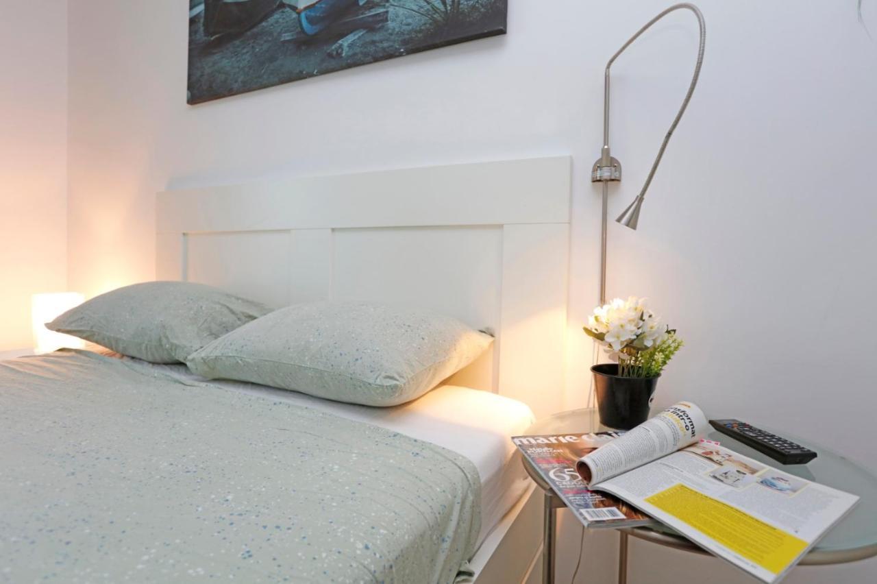 Gorgeous 2 Bedroom Duplex In City Center * Bucarest